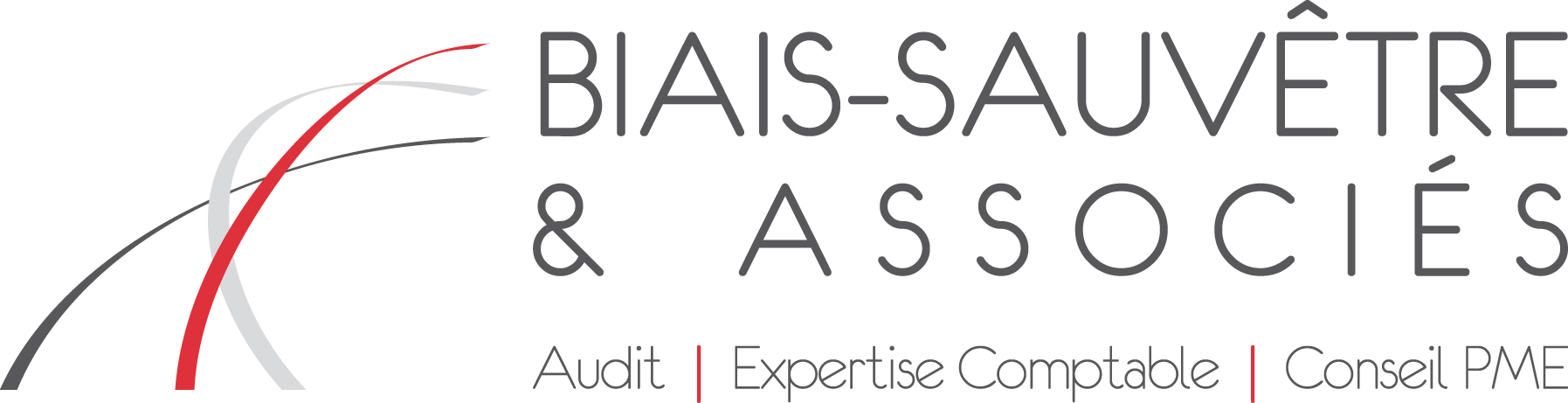 Biais-Sauvêtre et Associés