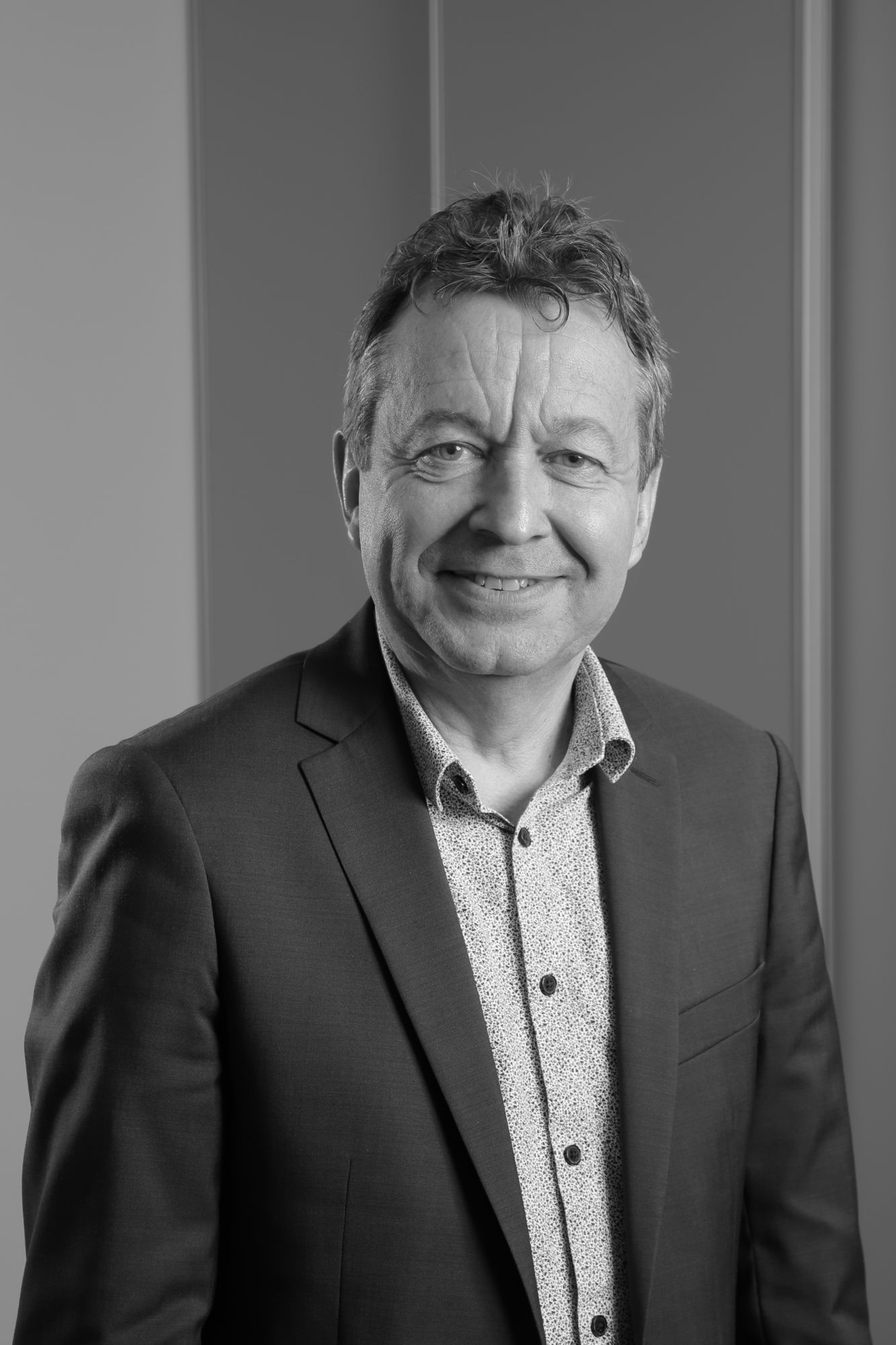 Photo François Biais-Sauvêtre