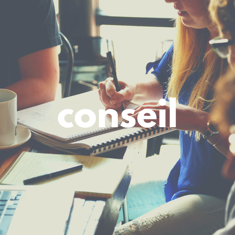 conseil