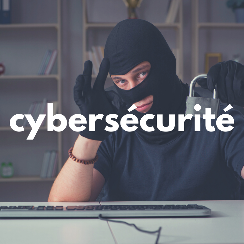 cybersecurite