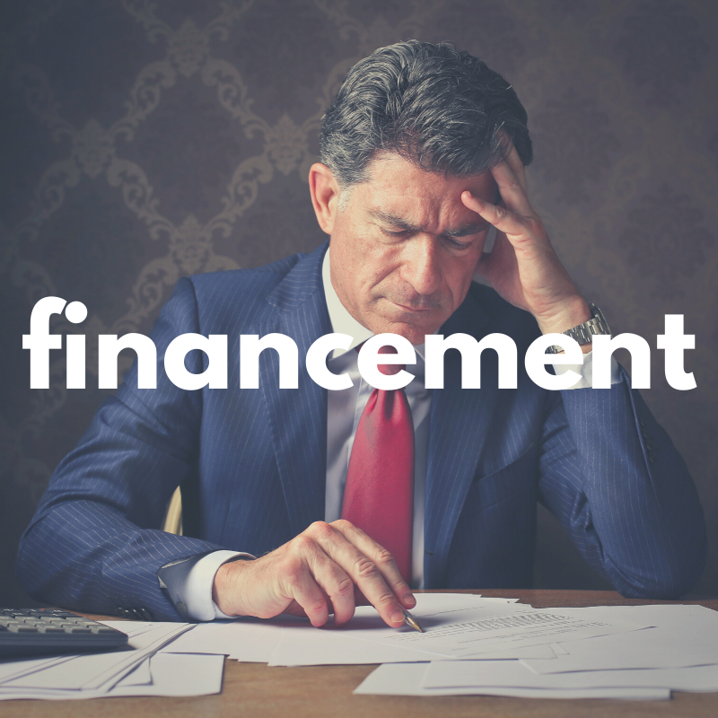 financement