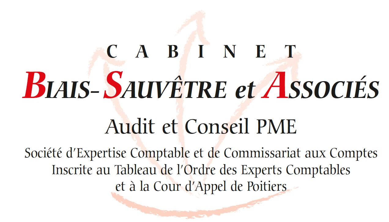biais-sauvetre et associes