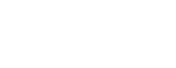 logo 14e trophée marcom