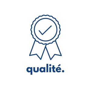 je suis ton daf - expert-comptable - qualité