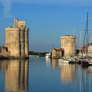 la rochelle je suis ton daf