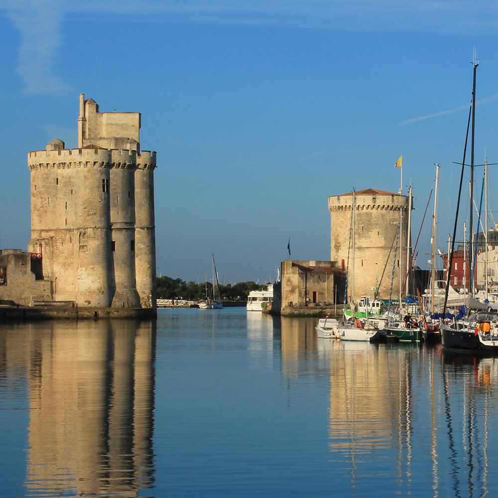 la rochelle je suis ton daf