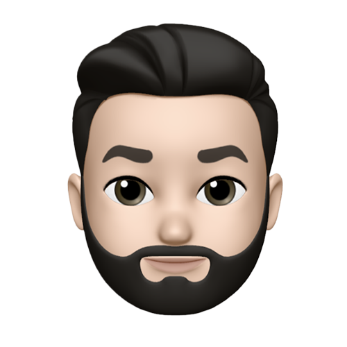 memoji maxime png