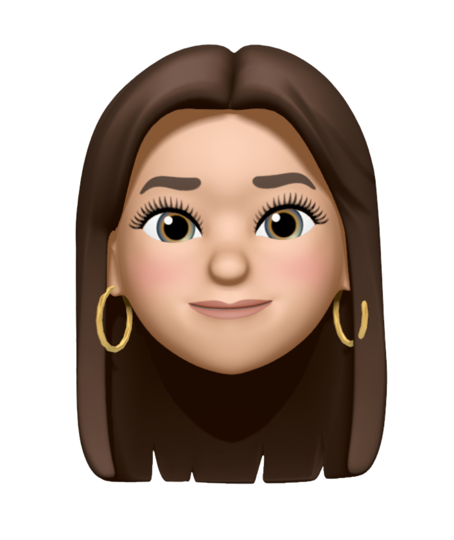 Design sans titre (15) Design sans titre (15)