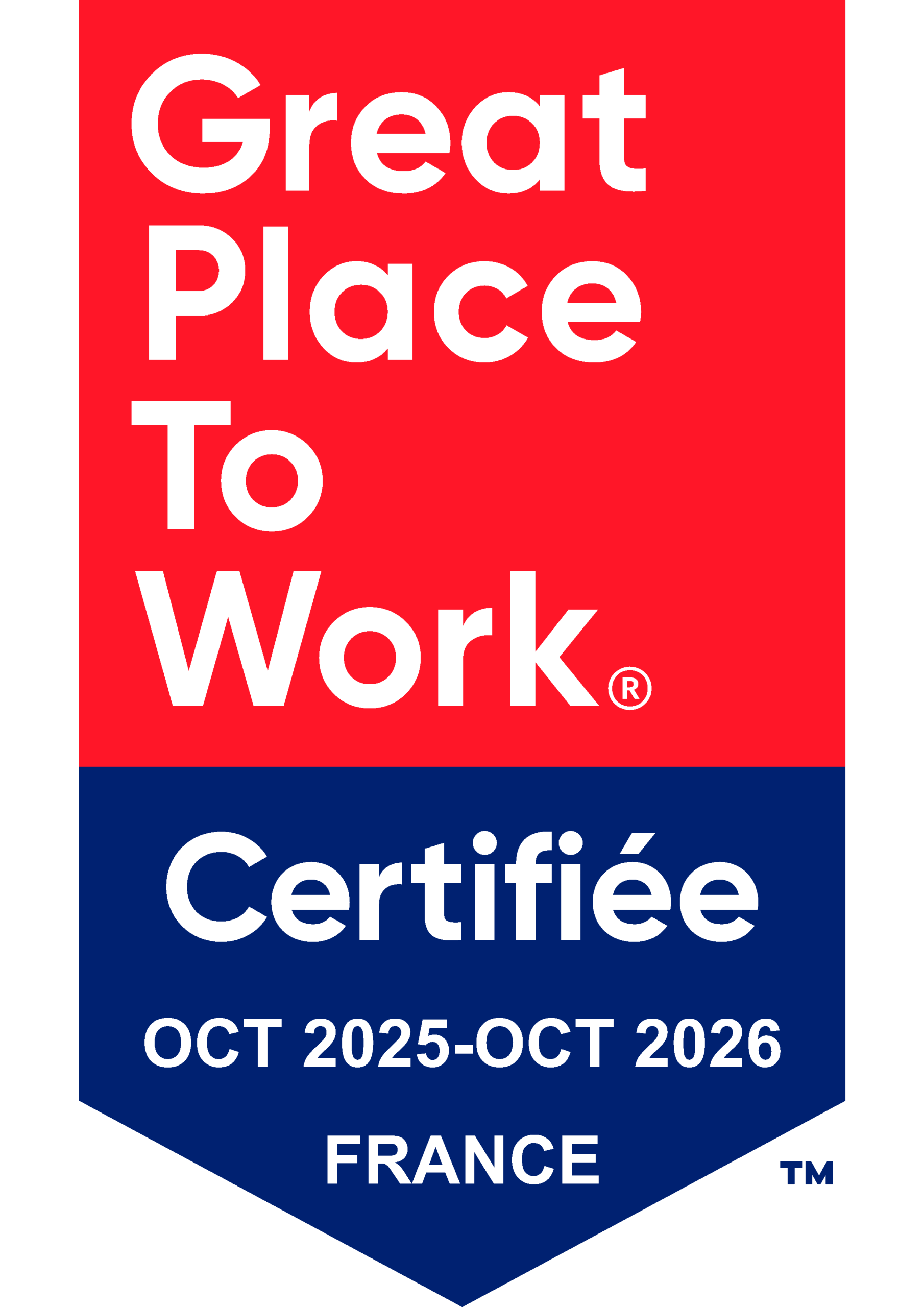 Je_suis_ton_Daf_FR_French_2025_Certification_Badge