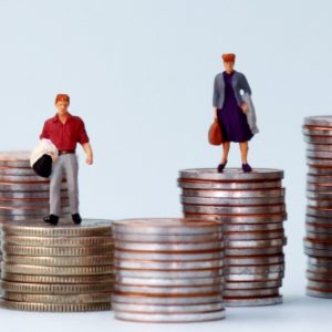 Smic horaire et mensuel