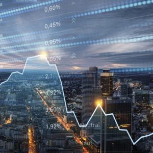 Hausse des prélèvements sociaux sur les revenus du capital