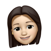 Post Great Place to Work (7)